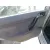 VOLKSWAGEN POLO (9N1) VOLKSWAGEN POLO (9N1) '2004 1.4 16V PLATA 2001