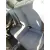 VOLKSWAGEN POLO (9N1) VOLKSWAGEN POLO (9N1) '2004 1.4 16V PLATA 2001