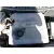 VOLKSWAGEN POLO (9N1) VOLKSWAGEN POLO (9N1) '2004 1.4 16V PLATA 2001