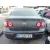 VOLKSWAGEN PASSAT BERLINA (3C2) VOLKSWAGEN PASSAT BERLINA (3C2) '2006 ADVANCE GRIS PLATA 2005