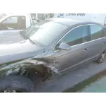 VOLKSWAGEN PASSAT BERLINA (3C2) VOLKSWAGEN PASSAT BERLINA (3C2) '2006 ADVANCE GRIS PLATA 2005