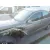 VOLKSWAGEN PASSAT BERLINA (3C2) VOLKSWAGEN PASSAT BERLINA (3C2) '2006 ADVANCE GRIS PLATA 2005