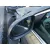 VOLKSWAGEN PASSAT BERLINA (3C2) VOLKSWAGEN PASSAT BERLINA (3C2) '2006 ADVANCE GRIS PLATA 2005