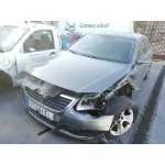 VOLKSWAGEN PASSAT BERLINA (3C2) VOLKSWAGEN PASSAT BERLINA (3C2) '2006 ADVANCE GRIS PLATA 2005