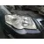 VOLKSWAGEN PASSAT BERLINA (3C2) VOLKSWAGEN PASSAT BERLINA (3C2) '2006 ADVANCE GRIS PLATA 2005