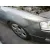 VOLKSWAGEN PASSAT BERLINA (3C2) VOLKSWAGEN PASSAT BERLINA (3C2) '2006 ADVANCE GRIS PLATA 2005