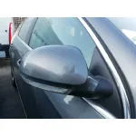 VOLKSWAGEN PASSAT BERLINA (3C2) VOLKSWAGEN PASSAT BERLINA (3C2) '2006 ADVANCE GRIS PLATA 2005