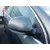 VOLKSWAGEN PASSAT BERLINA (3C2) VOLKSWAGEN PASSAT BERLINA (3C2) '2006 ADVANCE GRIS PLATA 2005