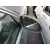 VOLKSWAGEN PASSAT BERLINA (3C2) VOLKSWAGEN PASSAT BERLINA (3C2) '2006 ADVANCE GRIS PLATA 2005