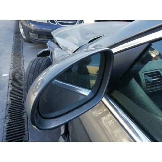 VOLKSWAGEN PASSAT BERLINA (3C2) '2006 ADVANCE GRIS PLATA
