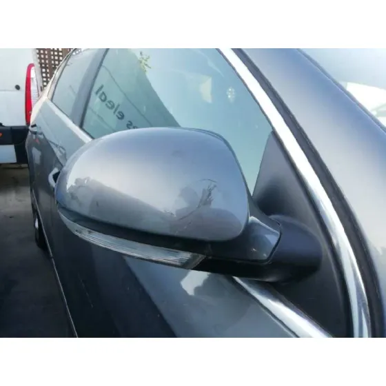 VOLKSWAGEN PASSAT BERLINA (3C2) '2006 ADVANCE GRIS PLATA