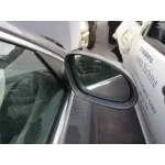 VOLKSWAGEN PASSAT BERLINA (3C2) '2006 ADVANCE GRIS PLATA