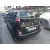 CVF/KW: 11.47/66.20 9HX. CAMBIO MANUAL 5V