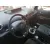 CVF/KW: 11.47/66.20 9HX. CAMBIO MANUAL 5V
