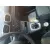 CVF/KW: 11.47/66.20 9HX. CAMBIO MANUAL 5V