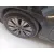 CVF/KW: 11.47/66.20 9HX. CAMBIO MANUAL 5V