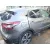 NISSAN QASHQAI II (J11, J11_) HR13DDT. CAMBIO MANUAL 6V 2018
