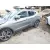 NISSAN QASHQAI II (J11, J11_) HR13DDT. CAMBIO MANUAL 6V 2018