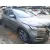 NISSAN QASHQAI II (J11, J11_) HR13DDT. CAMBIO MANUAL 6V 2018