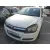 OPEL ASTRA H CARAVAN OPEL ASTRA H CARAVAN '2005 ENJOY BLANCO 2004