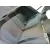 OPEL ASTRA H CARAVAN OPEL ASTRA H CARAVAN '2005 ENJOY BLANCO 2004