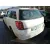 OPEL ASTRA H CARAVAN OPEL ASTRA H CARAVAN '2005 ENJOY BLANCO 2004