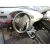 OPEL ASTRA H CARAVAN OPEL ASTRA H CARAVAN '2005 ENJOY BLANCO 2004