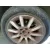 OPEL ASTRA H CARAVAN OPEL ASTRA H CARAVAN '2005 ENJOY BLANCO 2004