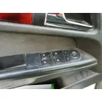 OPEL ASTRA H CARAVAN OPEL ASTRA H CARAVAN '2005 ENJOY BLANCO 2004