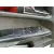 OPEL ASTRA H CARAVAN OPEL ASTRA H CARAVAN '2005 ENJOY BLANCO 2004