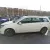 OPEL ASTRA H CARAVAN OPEL ASTRA H CARAVAN '2005 ENJOY BLANCO 2004