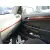 OPEL ASTRA H CARAVAN OPEL ASTRA H CARAVAN '2005 ENJOY BLANCO 2004
