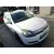 OPEL ASTRA H CARAVAN OPEL ASTRA H CARAVAN '2005 ENJOY BLANCO 2004