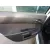 OPEL ASTRA H CARAVAN OPEL ASTRA H CARAVAN '2005 ENJOY BLANCO 2004