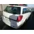 OPEL ASTRA H CARAVAN OPEL ASTRA H CARAVAN '2005 ENJOY BLANCO 2004