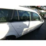 OPEL ASTRA H CARAVAN OPEL ASTRA H CARAVAN '2005 ENJOY BLANCO 2004
