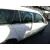 OPEL ASTRA H CARAVAN OPEL ASTRA H CARAVAN '2005 ENJOY BLANCO 2004