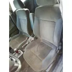 OPEL ASTRA H CARAVAN OPEL ASTRA H CARAVAN '2005 ENJOY BLANCO 2004