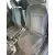 OPEL ASTRA H CARAVAN OPEL ASTRA H CARAVAN '2005 ENJOY BLANCO 2004