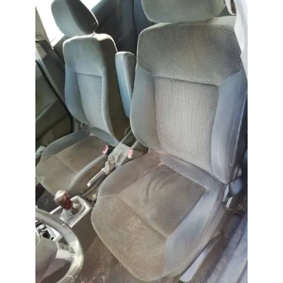 OPEL ASTRA H CARAVAN '2005 ENJOY BLANCO
