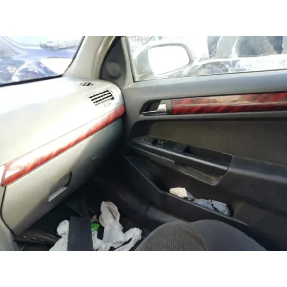OPEL ASTRA H CARAVAN '2005 ENJOY BLANCO