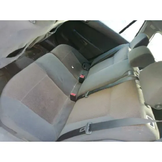 OPEL ASTRA H CARAVAN '2005 ENJOY BLANCO