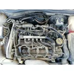 OPEL ASTRA H CARAVAN '2005 ENJOY BLANCO