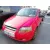 DAEWOO KALOS DAEWOO KALOS '2004 1.4 SE ROJO 2002