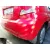 DAEWOO KALOS DAEWOO KALOS '2004 1.4 SE ROJO 2002