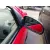 DAEWOO KALOS DAEWOO KALOS '2004 1.4 SE ROJO 2002