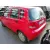 DAEWOO KALOS DAEWOO KALOS '2004 1.4 SE ROJO 2002