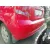DAEWOO KALOS DAEWOO KALOS '2004 1.4 SE ROJO 2002