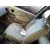 DAEWOO KALOS DAEWOO KALOS '2004 1.4 SE ROJO 2002