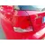 DAEWOO KALOS DAEWOO KALOS '2004 1.4 SE ROJO 2002